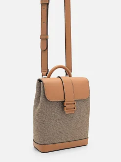 Mount Sling Bag<PEDRO Discount