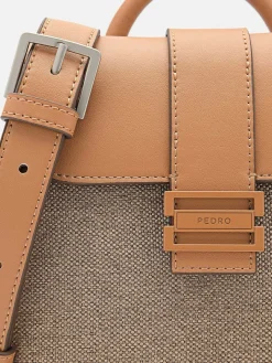 Mount Sling Bag<PEDRO Discount
