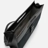 Mount Tote Bag<PEDRO Clearance