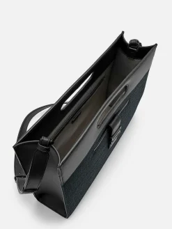Mount Tote Bag<PEDRO Clearance