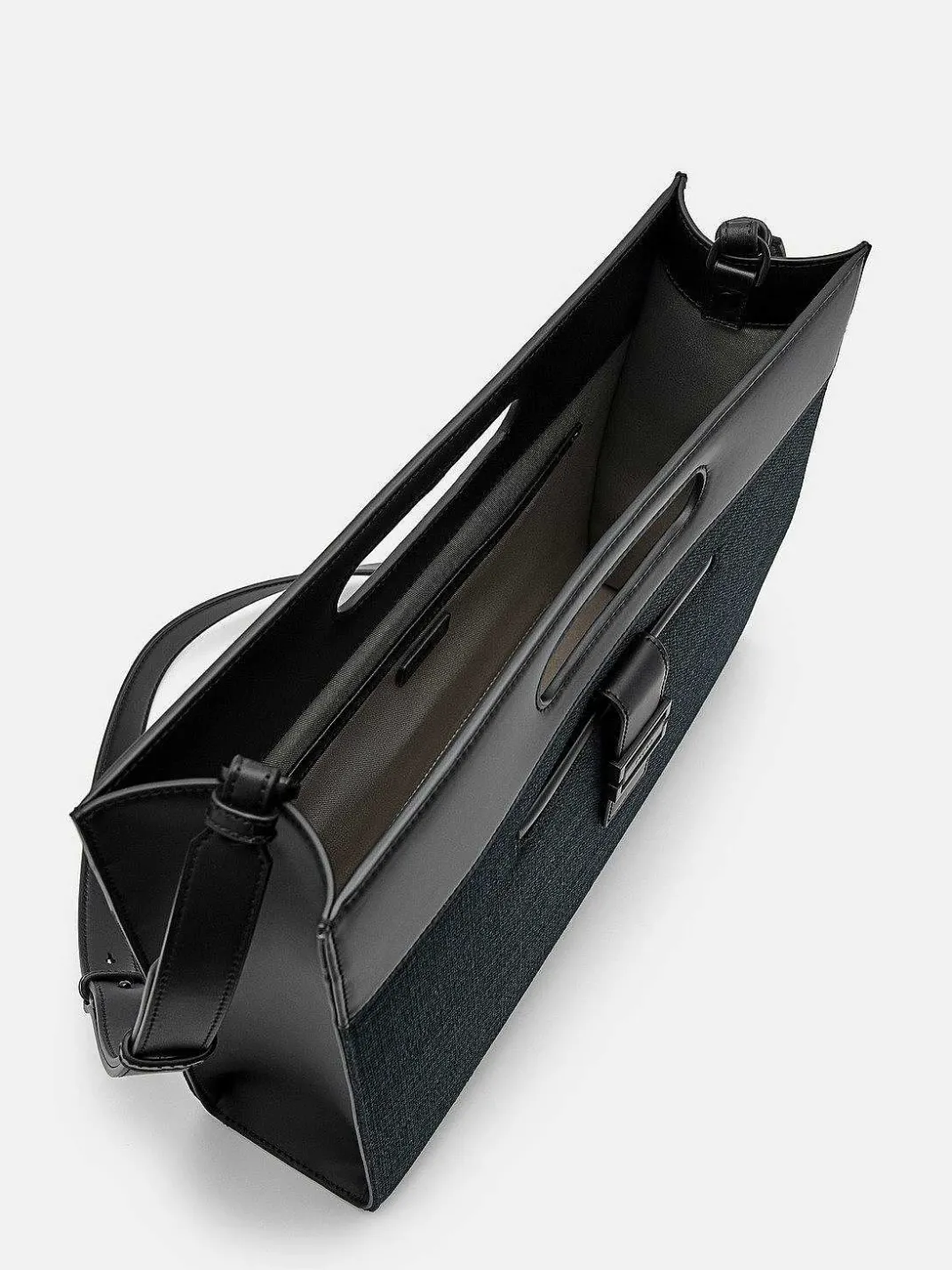 Mount Tote Bag<PEDRO Clearance
