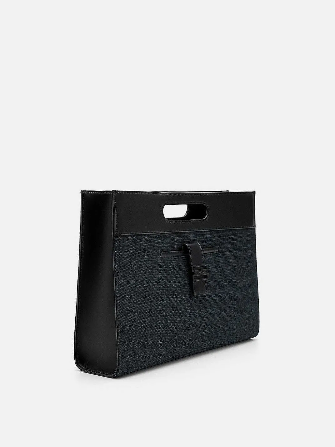 Mount Tote Bag<PEDRO Clearance