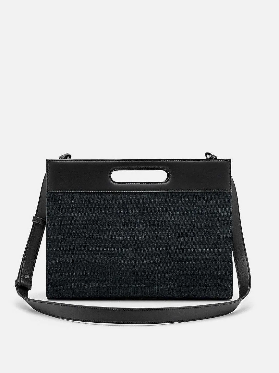Mount Tote Bag<PEDRO Clearance