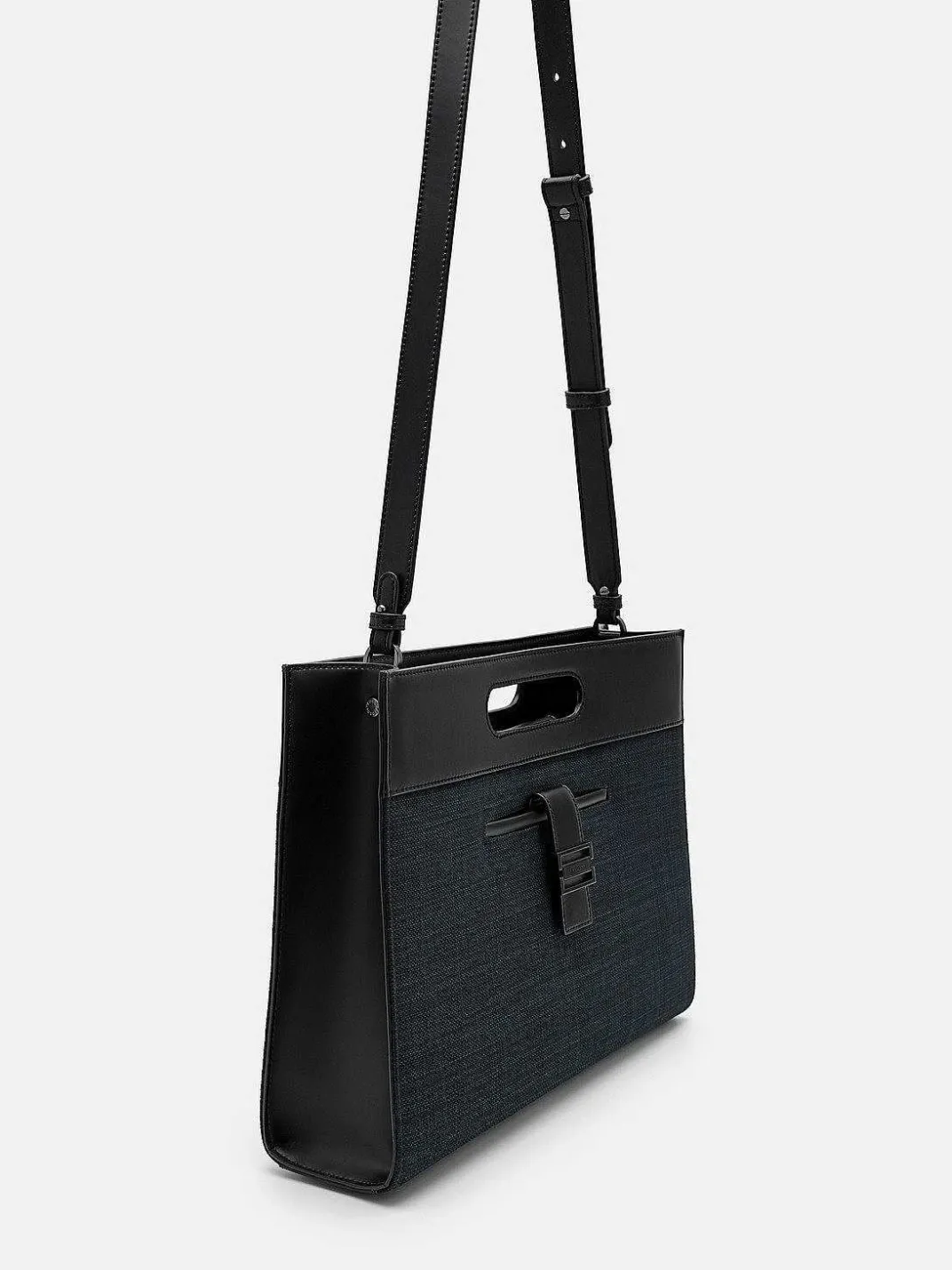Mount Tote Bag<PEDRO Clearance