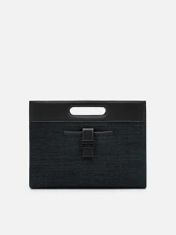 Mount Tote Bag<PEDRO Clearance