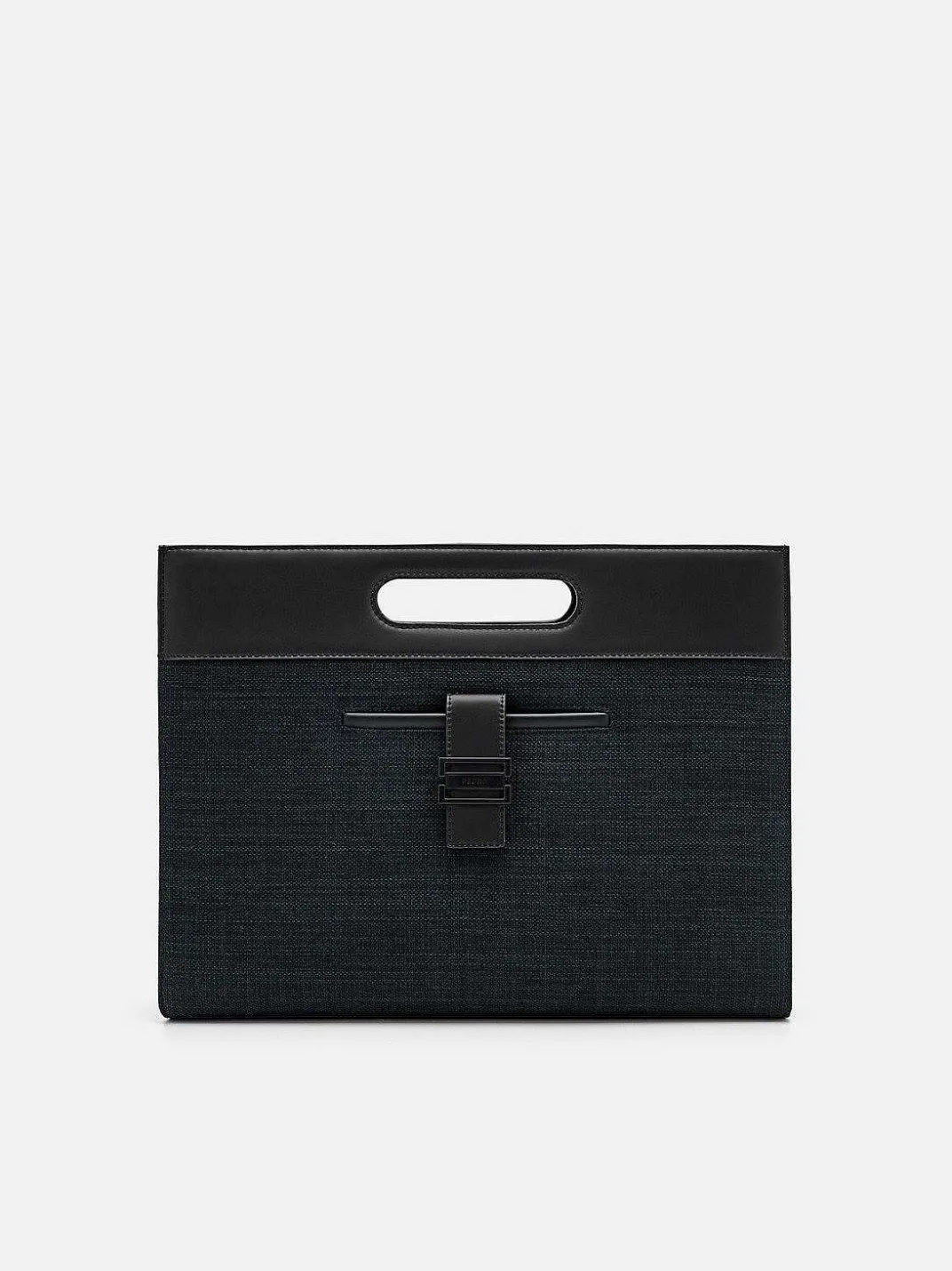 Mount Tote Bag<PEDRO Clearance