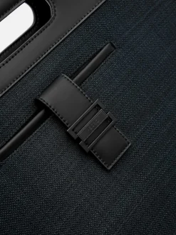 Mount Tote Bag<PEDRO Clearance