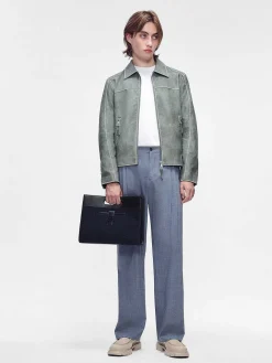 Mount Tote Bag<PEDRO Clearance