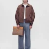 Mount Tote Bag<PEDRO Outlet