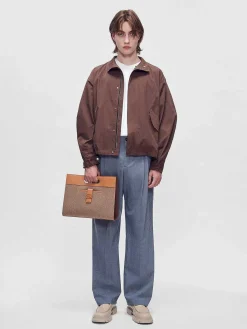 Mount Tote Bag<PEDRO Outlet