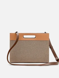 Mount Tote Bag<PEDRO Outlet