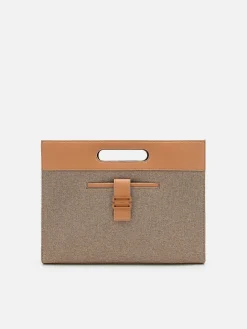 Mount Tote Bag<PEDRO Outlet