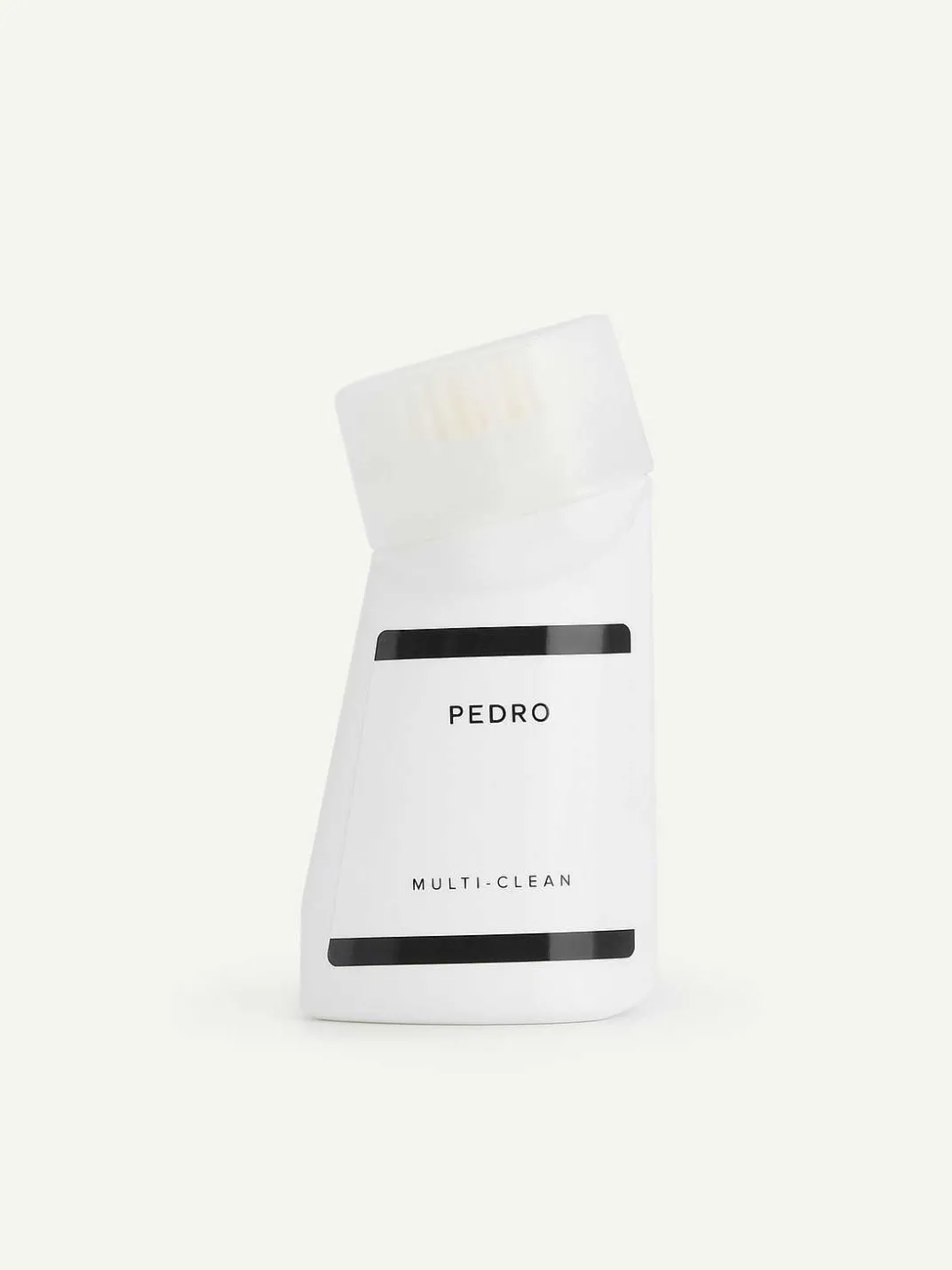 Multi Cleaner<PEDRO Hot