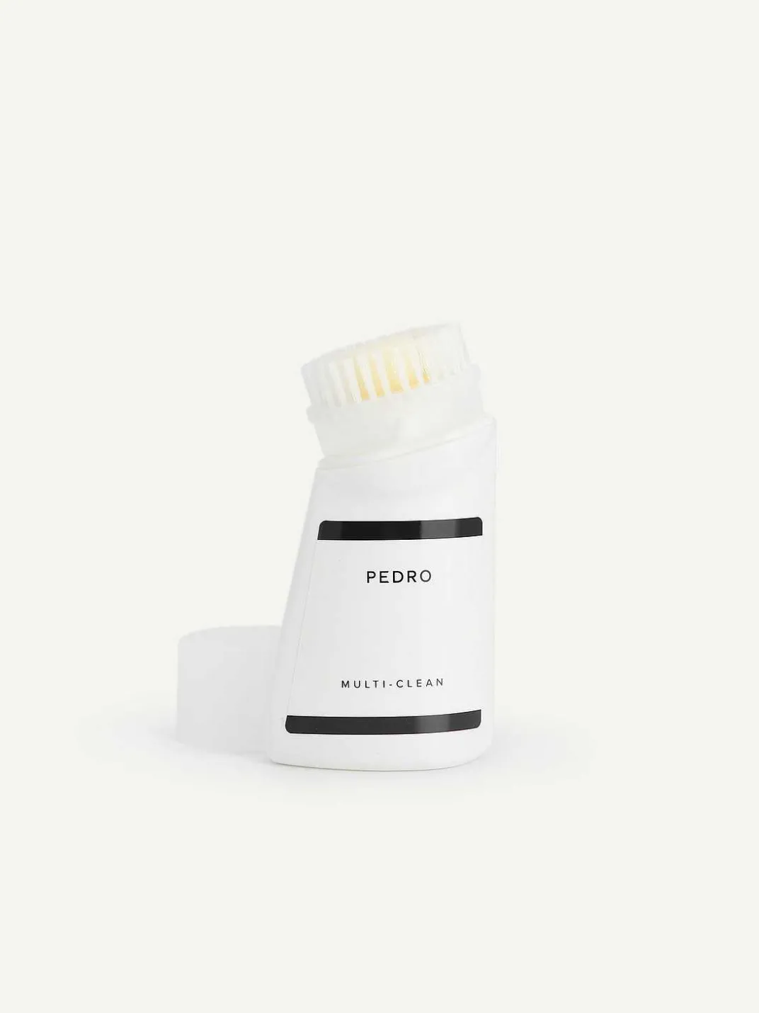 Multi Cleaner<PEDRO Hot