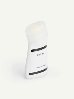Multi Cleaner<PEDRO Hot