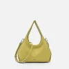 Naomie Handbag<PEDRO New