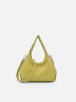 Naomie Handbag<PEDRO New