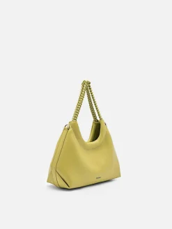 Naomie Handbag<PEDRO New