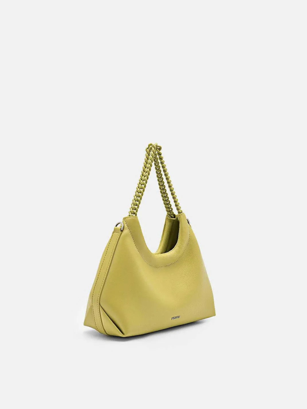 Naomie Handbag<PEDRO New