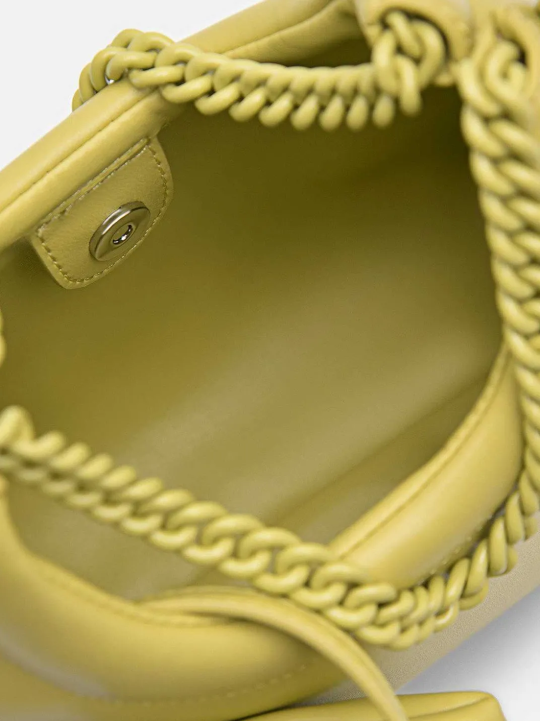 Naomie Handbag<PEDRO New