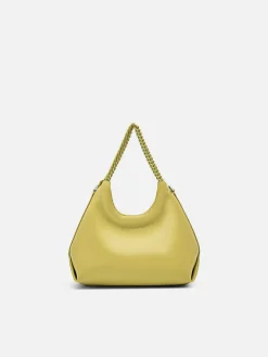 Naomie Handbag<PEDRO New