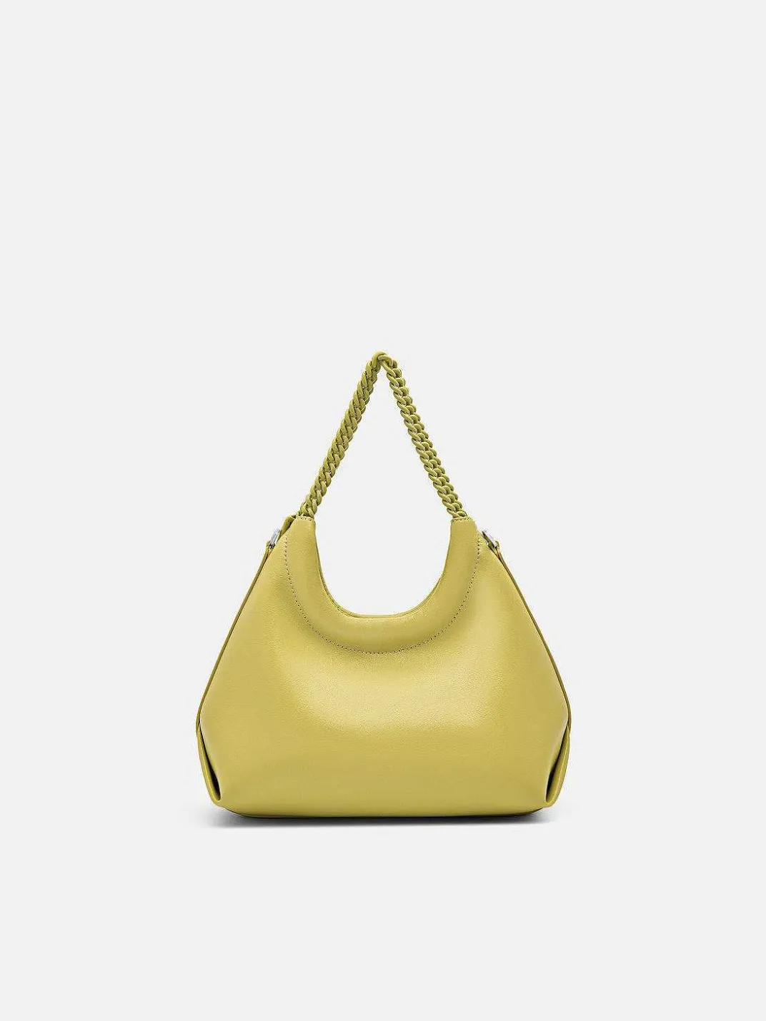 Naomie Handbag<PEDRO New