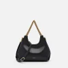 Naomie Handbag<PEDRO Sale