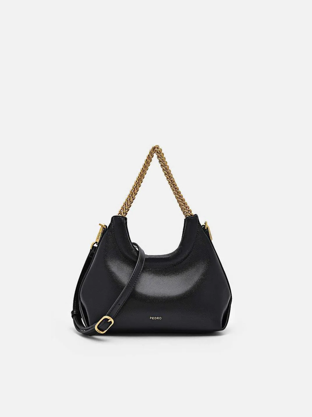 Naomie Handbag<PEDRO Sale