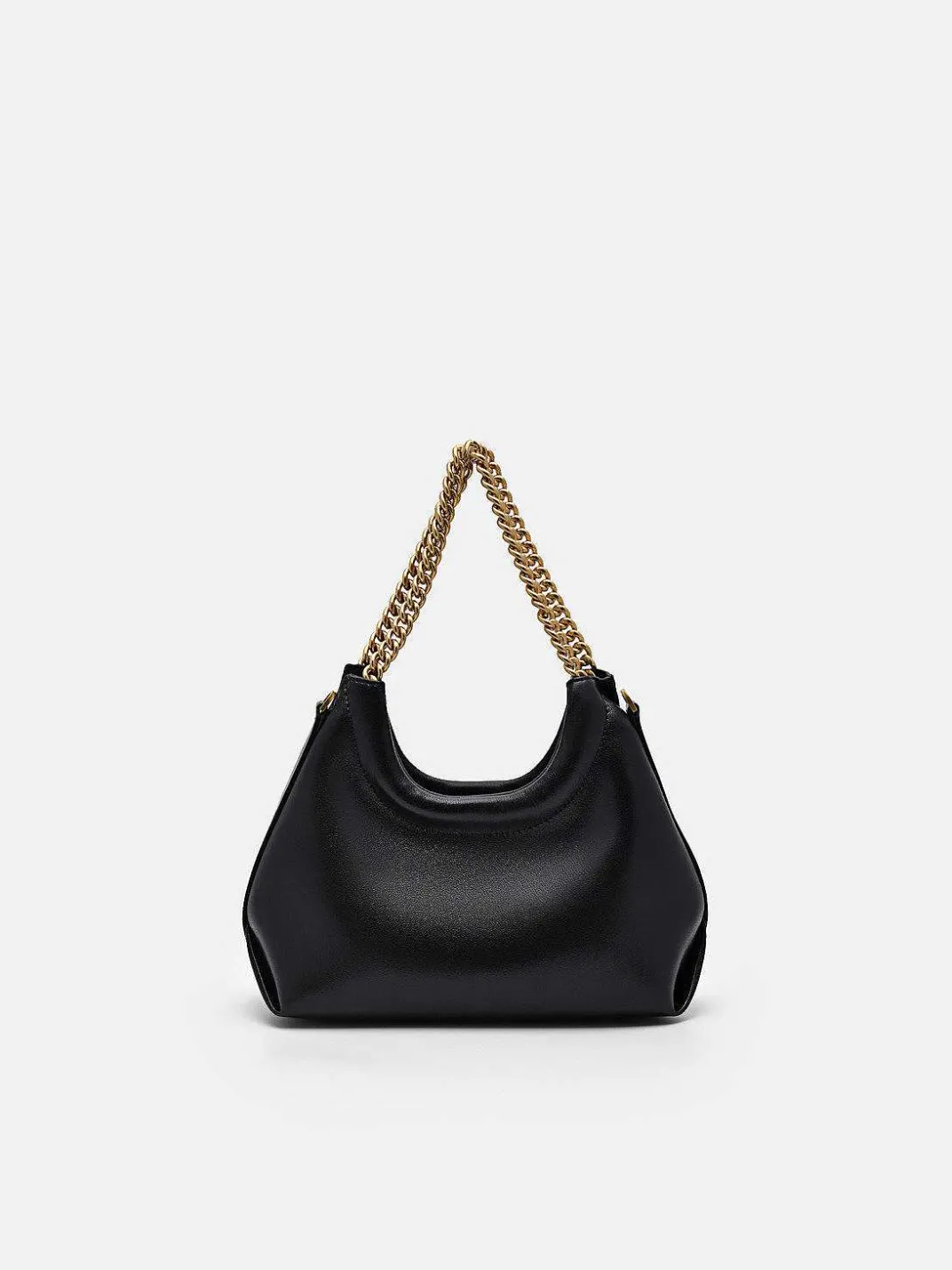 Naomie Handbag<PEDRO Sale
