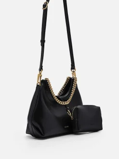 Naomie Handbag<PEDRO Sale