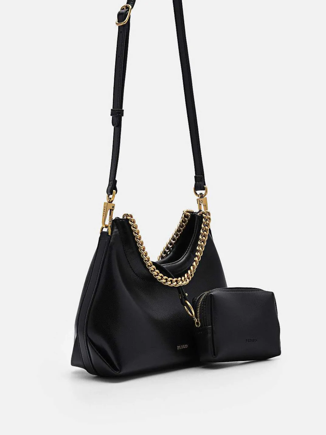 Naomie Handbag<PEDRO Sale