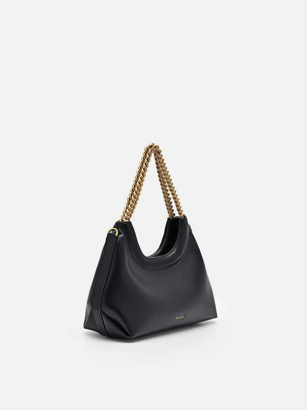 Naomie Handbag<PEDRO Sale