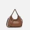 Naomie Handbag<PEDRO Online