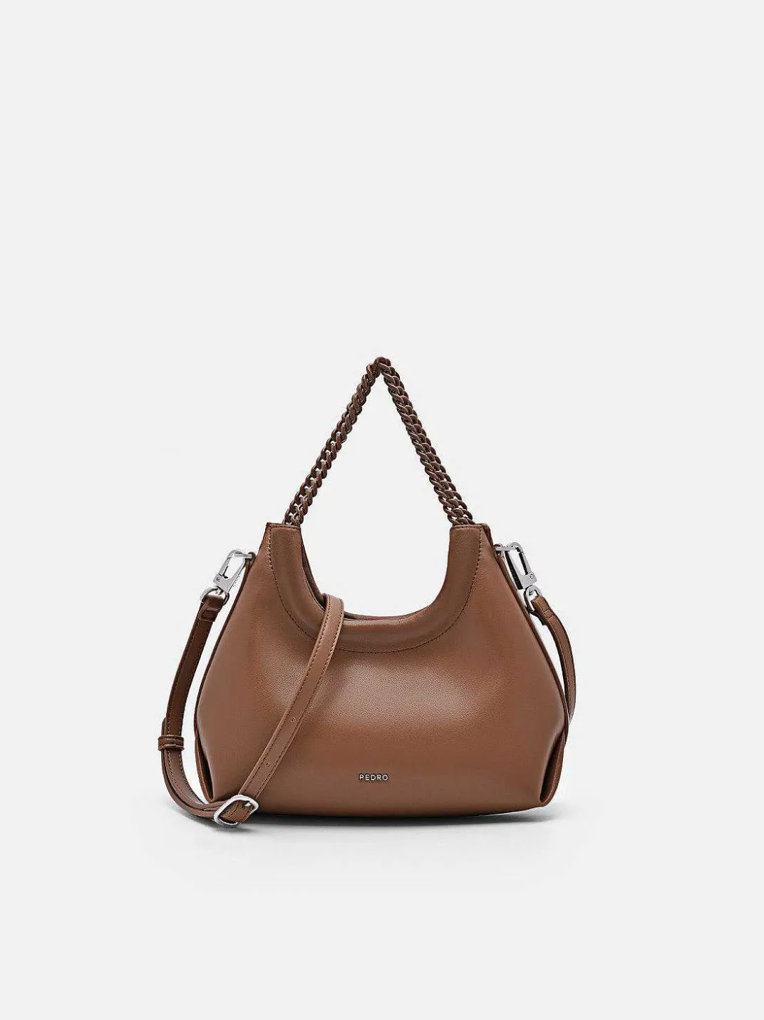 Naomie Handbag<PEDRO Online
