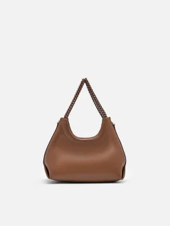 Naomie Handbag<PEDRO Online
