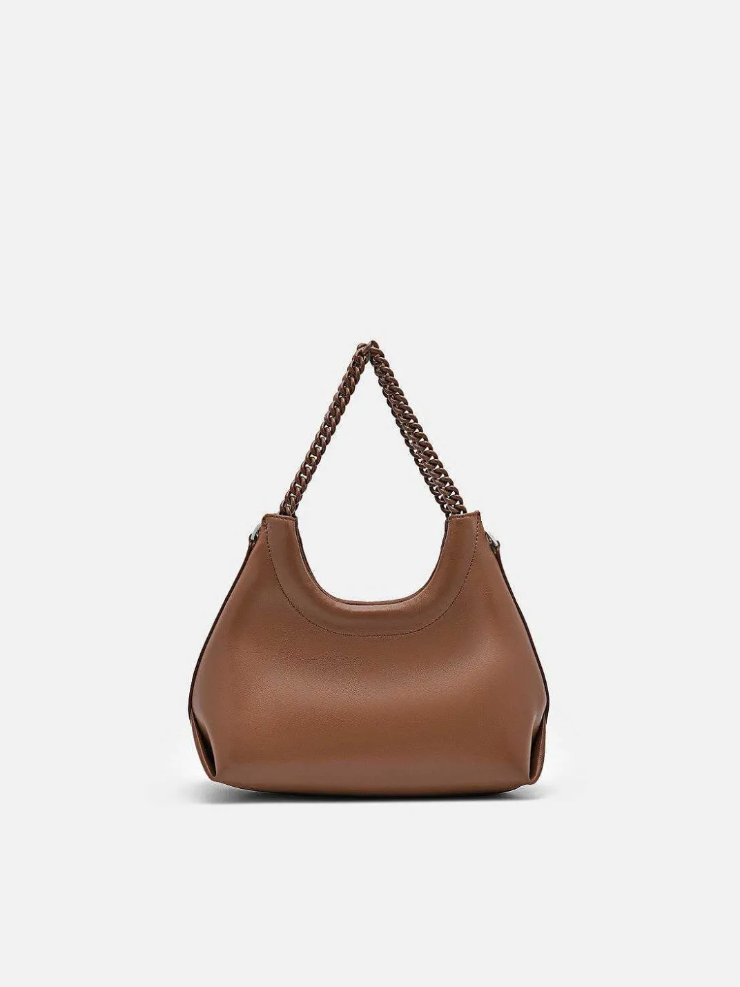 Naomie Handbag<PEDRO Online