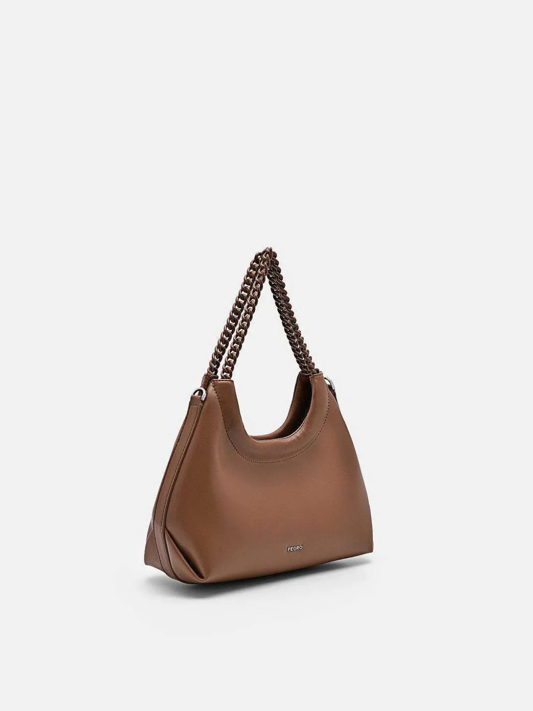 Naomie Handbag<PEDRO Online