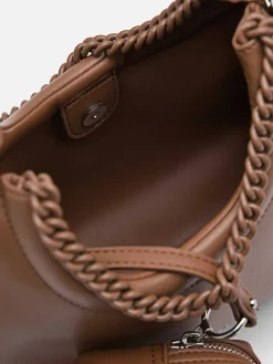Naomie Handbag<PEDRO Online