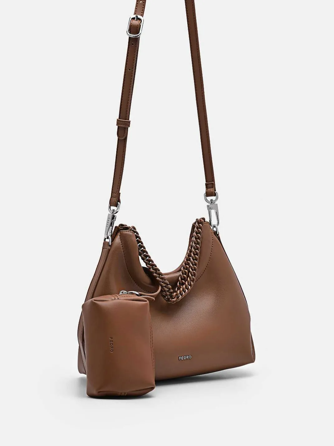 Naomie Handbag<PEDRO Online