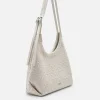 Naomie Hobo Bag<PEDRO Outlet