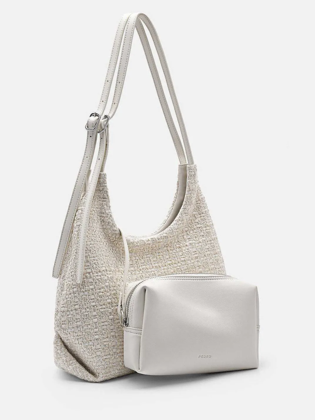 Naomie Hobo Bag<PEDRO Outlet