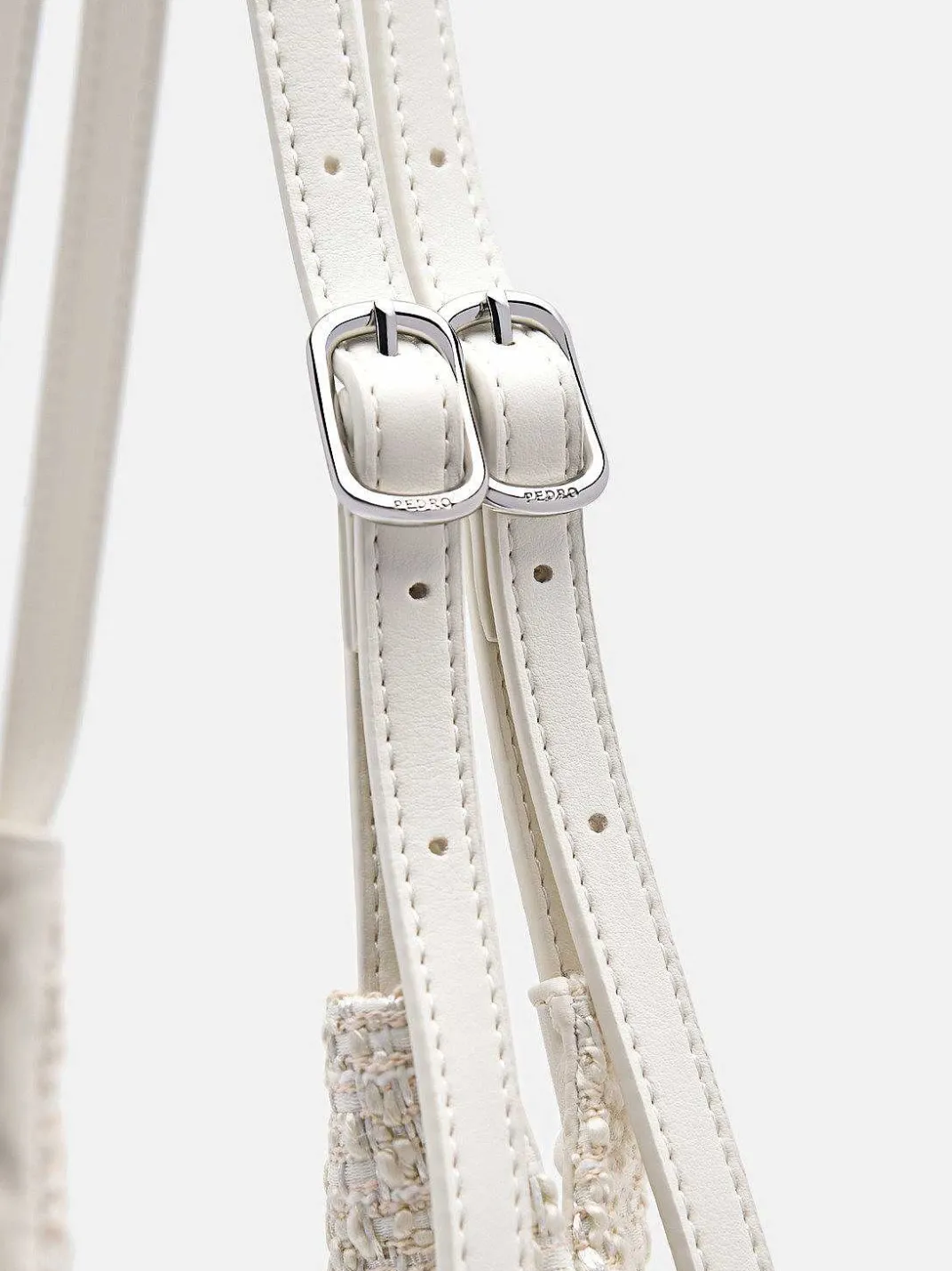Naomie Hobo Bag<PEDRO Outlet