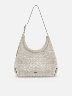 Naomie Hobo Bag<PEDRO Outlet