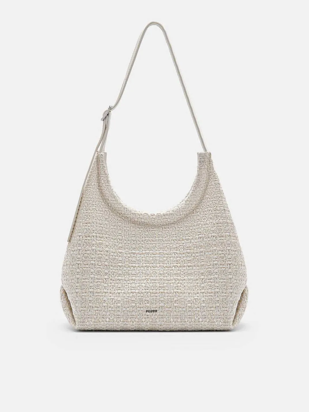 Naomie Hobo Bag<PEDRO Outlet
