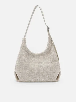Naomie Hobo Bag<PEDRO Outlet