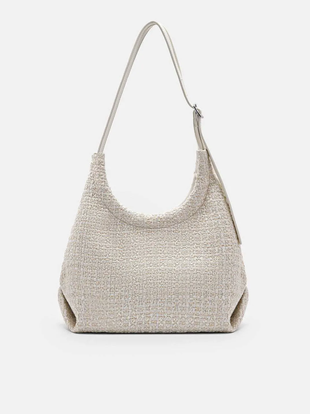 Naomie Hobo Bag<PEDRO Outlet