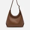 Naomie Hobo Bag<PEDRO Clearance