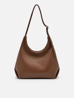 Naomie Hobo Bag<PEDRO Clearance