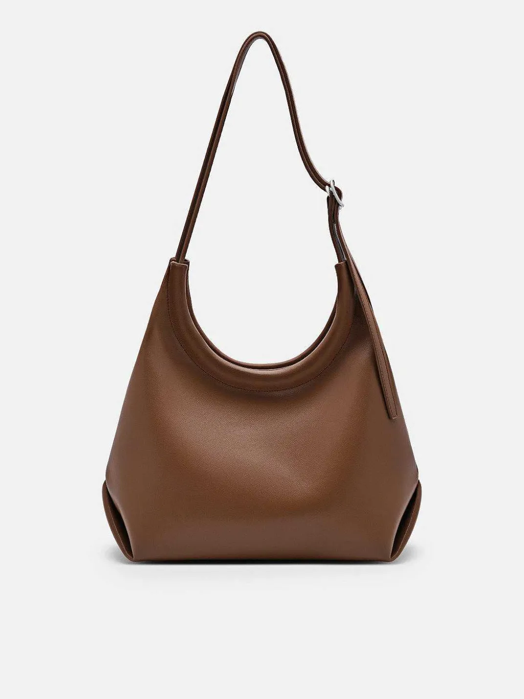 Naomie Hobo Bag<PEDRO Clearance