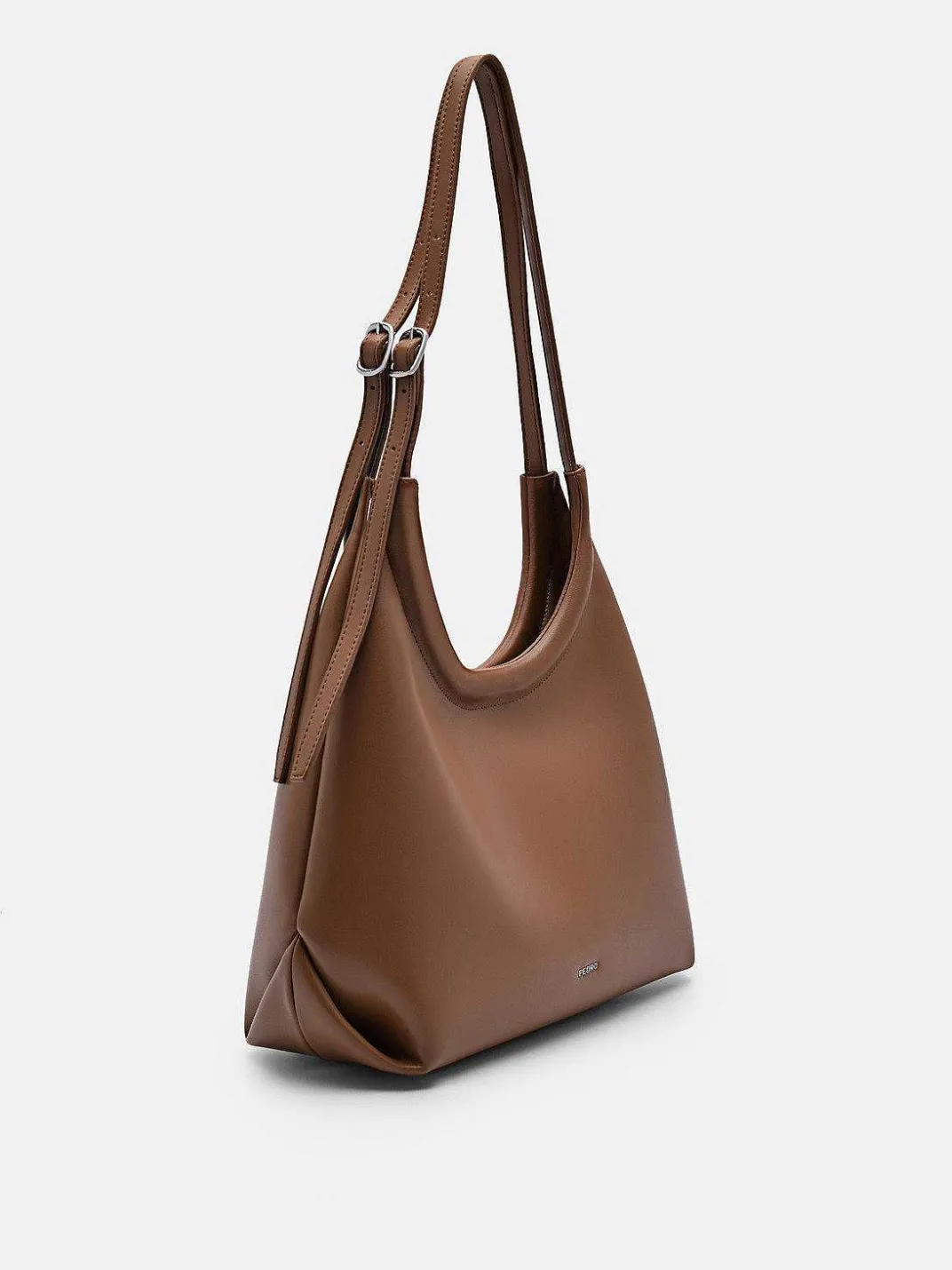 Naomie Hobo Bag<PEDRO Clearance